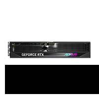 265428 - 5