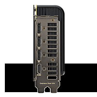 265624 - 6