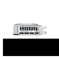 266318 - 7