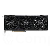 267285