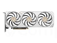 269093