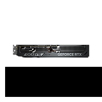 271122 - 6