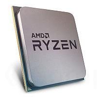 275705