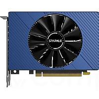 401013