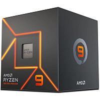 401017