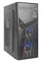 401020