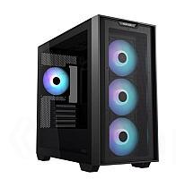 401195