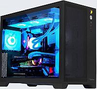 401200