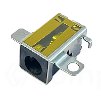 410971