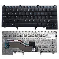 505020
