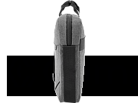 510568-2