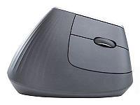 536910 4