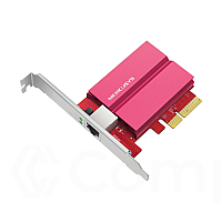 555174png
