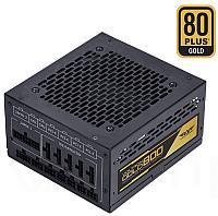 555231