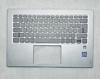 600146