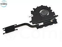 600201