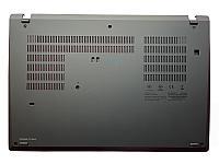 600210