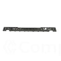 600245