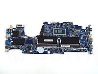 600280