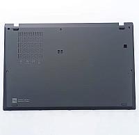 600600