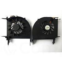 606909