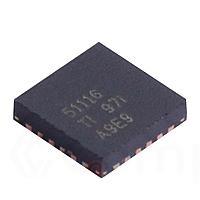 701336