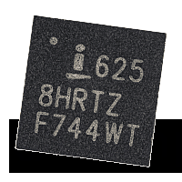 701350
