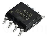 701390