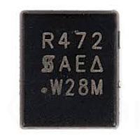 701392