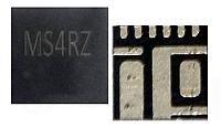 701423
