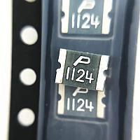 701441