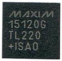 701466
