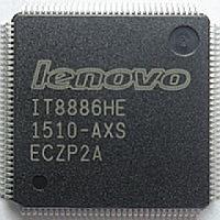 701490