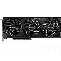 710785