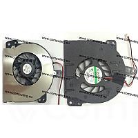 800900