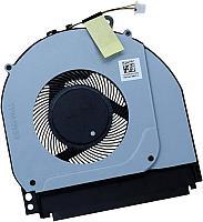 880102