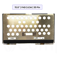 880106