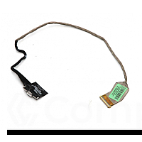 888672
