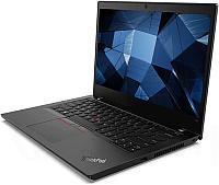 891573 1
