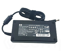 900805
