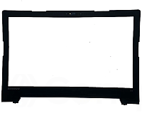 933144