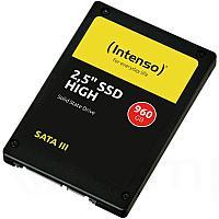 960460
