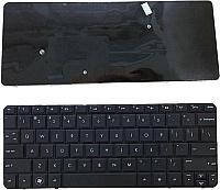 987456