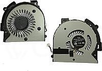 990121