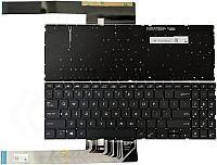 990801