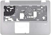 990953