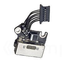 990959