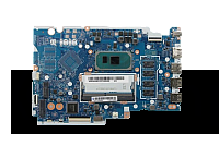 990988