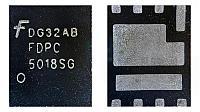 991635