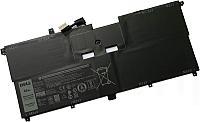 Dell-XPS-13-9365-NNF1C